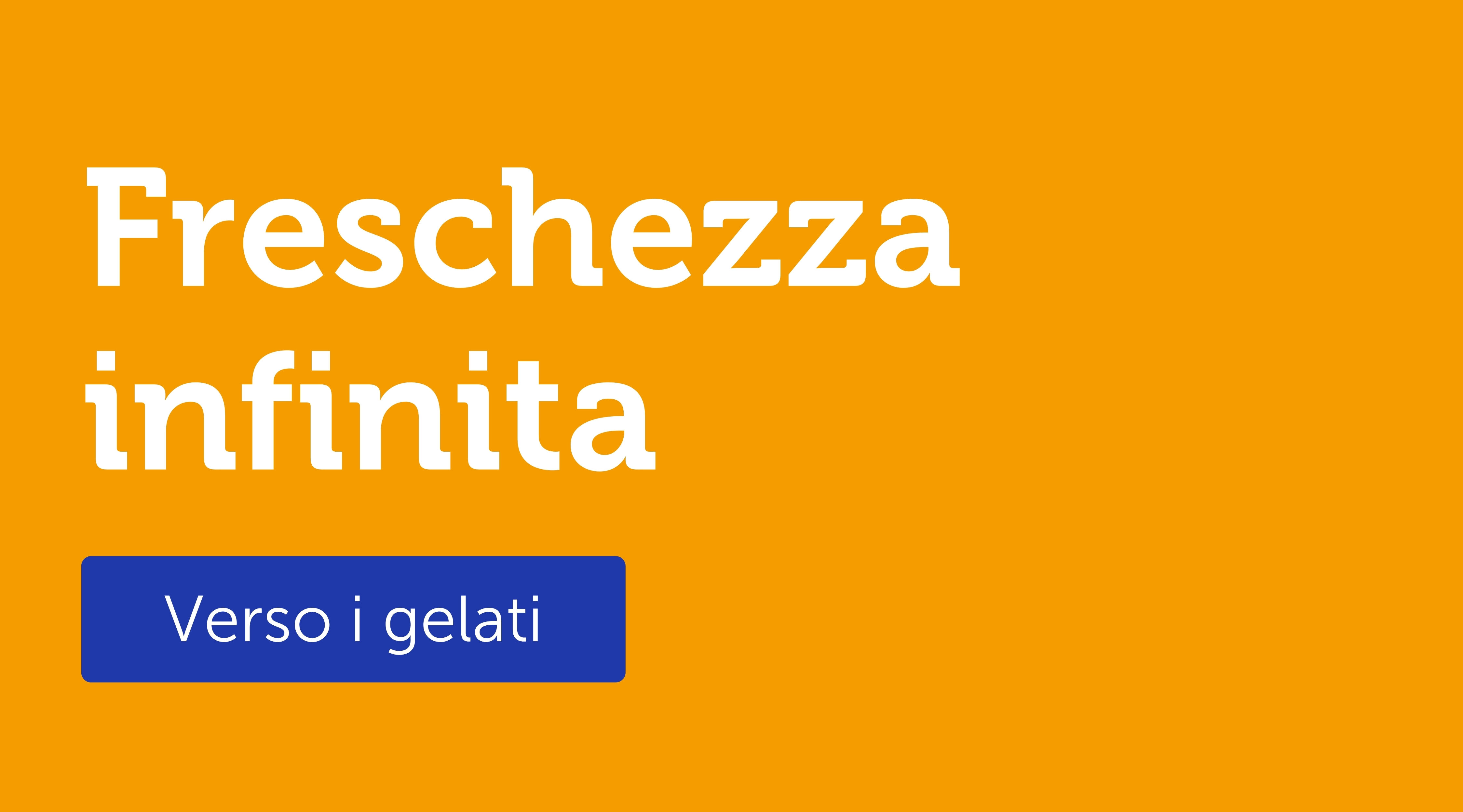 Gelati